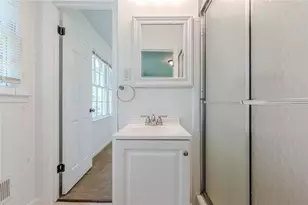 2651 Oxbow Way SW, Marietta, GA 30008 - Photo 25