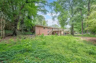 2651 Oxbow Way SW, Marietta, GA 30008 - Photo 35