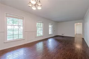 2651 Oxbow Way SW, Marietta, GA 30008 - Photo 7