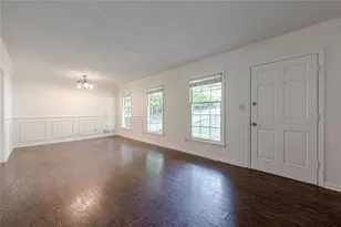 2651 Oxbow Way SW, Marietta, GA 30008 - Photo 5