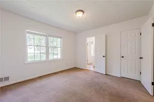 2651 Oxbow Way SW, Marietta, GA 30008 - Photo 27