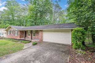 2651 Oxbow Way SW, Marietta, GA 30008 - Photo 37