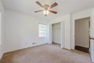2651 Oxbow Way SW, Marietta, GA 30008 - Photo 23