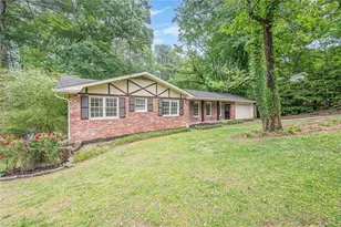2651 Oxbow Way SW, Marietta, GA 30008 - Photo 39