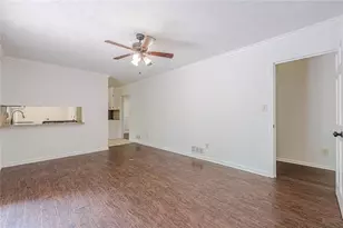 2651 Oxbow Way SW, Marietta, GA 30008 - Photo 15