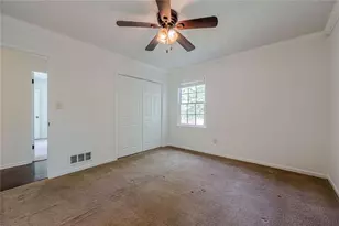 2651 Oxbow Way SW, Marietta, GA 30008 - Photo 19