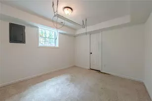 2651 Oxbow Way SW, Marietta, GA 30008 - Photo 29