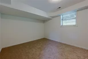 2651 Oxbow Way SW, Marietta, GA 30008 - Photo 31