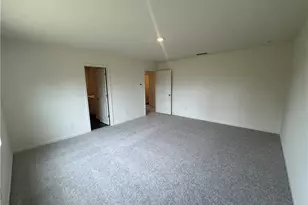 237 Silverton Dr, Dacula, GA 30019 - Photo 7