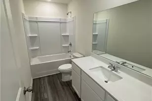237 Silverton Dr, Dacula, GA 30019 - Photo 13
