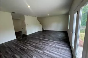 237 Silverton Dr, Dacula, GA 30019 - Photo 3