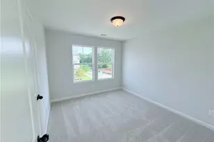 568 Aberdeen Mdw Ln, Acworth, GA 30102 - Photo 11