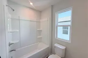 568 Aberdeen Mdw Ln, Acworth, GA 30102 - Photo 17