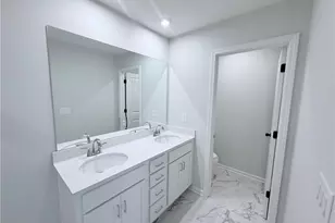 568 Aberdeen Mdw Ln, Acworth, GA 30102 - Photo 13