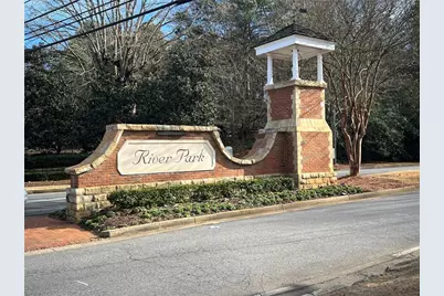 544 Ridge View Crossing, Woodstock, GA 30188 - Photo 41