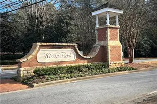 544 Ridge View Crossing, Woodstock, GA 30188 - Photo 41