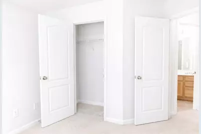 544 Ridge View Crossing, Woodstock, GA 30188 - Photo 29
