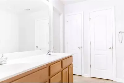 544 Ridge View Crossing, Woodstock, GA 30188 - Photo 21