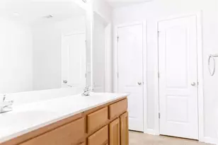 544 Ridge View Crossing, Woodstock, GA 30188 - Photo 21