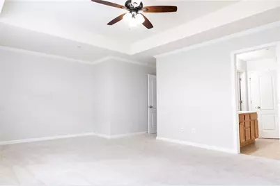 544 Ridge View Crossing, Woodstock, GA 30188 - Photo 17
