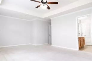 544 Ridge View Crossing, Woodstock, GA 30188 - Photo 17