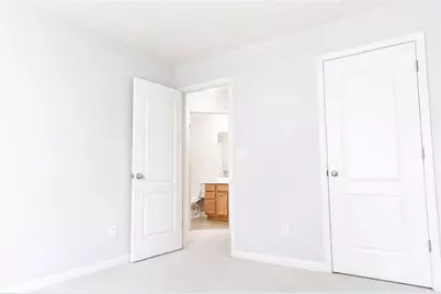 544 Ridge View Crossing, Woodstock, GA 30188 - Photo 25