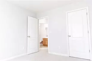 544 Ridge View Crossing, Woodstock, GA 30188 - Photo 25
