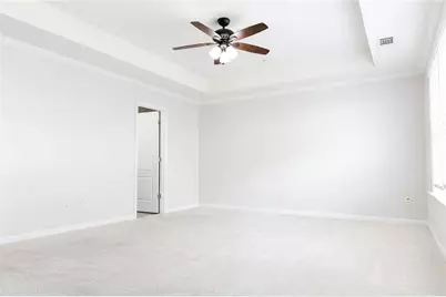 544 Ridge View Crossing, Woodstock, GA 30188 - Photo 19