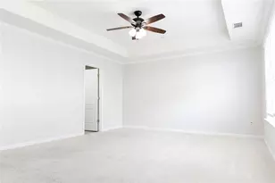 544 Ridge View Crossing, Woodstock, GA 30188 - Photo 19