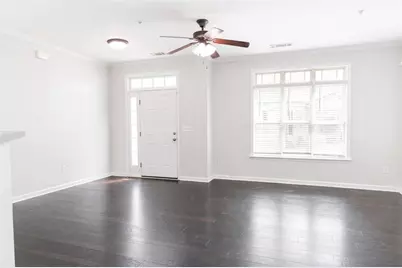 544 Ridge View Crossing, Woodstock, GA 30188 - Photo 5