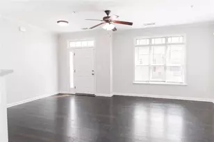 544 Ridge View Crossing, Woodstock, GA 30188 - Photo 5