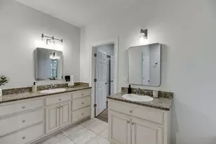 6932 Dee Ln, Murrayville, GA 30564 - Photo 29