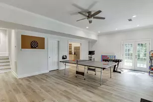 6932 Dee Ln, Murrayville, GA 30564 - Photo 53