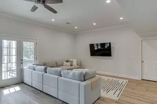 6932 Dee Ln, Murrayville, GA 30564 - Photo 61