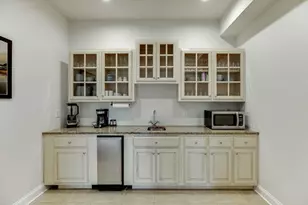 6932 Dee Ln, Murrayville, GA 30564 - Photo 57