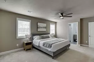 6932 Dee Ln, Murrayville, GA 30564 - Photo 37