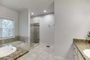 6932 Dee Ln, Murrayville, GA 30564 - Photo 31