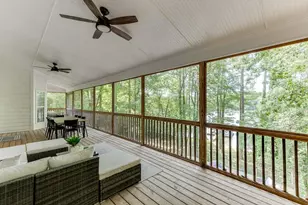 6932 Dee Ln, Murrayville, GA 30564 - Photo 21