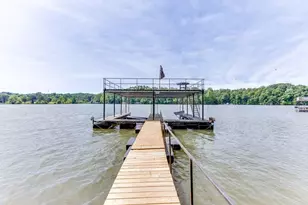 6932 Dee Ln, Murrayville, GA 30564 - Photo 3