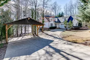 6932 Dee Ln, Murrayville, GA 30564 - Photo 5