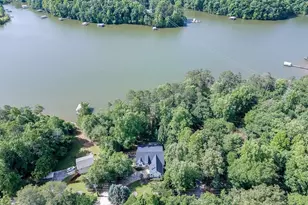 6932 Dee Ln, Murrayville, GA 30564 - Photo 77