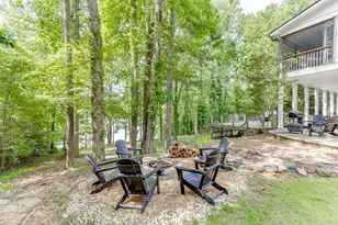 6932 Dee Ln, Murrayville, GA 30564 - Photo 67