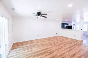 6589 Arbor Gate Dr SW, Mableton, GA 30126 - Photo 11