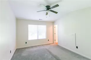6589 Arbor Gate Dr SW, Mableton, GA 30126 - Photo 17