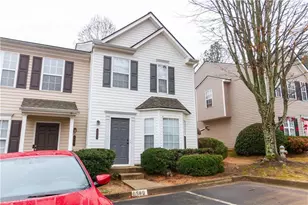 6589 Arbor Gate Dr SW, Mableton, GA 30126 - Photo 3
