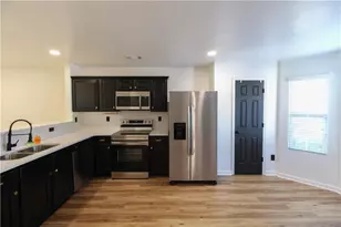 6589 Arbor Gate Dr SW, Mableton, GA 30126 - Photo 5