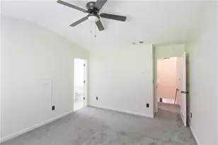 6589 Arbor Gate Dr SW, Mableton, GA 30126 - Photo 19