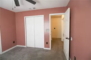 6589 Arbor Gate Dr SW, Mableton, GA 30126 - Photo 25