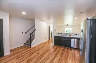 6589 Arbor Gate Dr SW, Mableton, GA 30126 - Photo 7