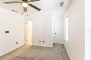 6589 Arbor Gate Dr SW, Mableton, GA 30126 - Photo 27